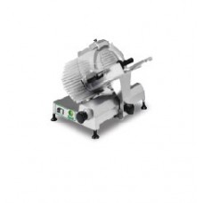 MEAT  SLICER  เครื่องสไลด์เนื้อ    - ตราเพชร