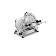 MEAT  SLICER  เครื่องสไลด์เนื้อ    - ตราเพชร