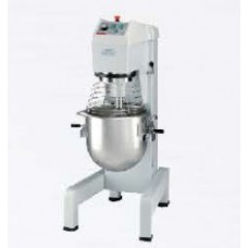 PLANETARY MIXER   เครื่องผสมแป้ง    - ตราเพชร