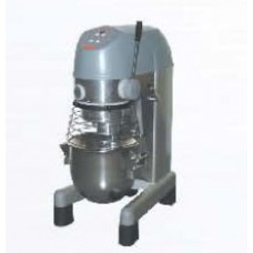 PLANETARY MIXER   เครื่องผสมแป้ง    - ตราเพชร