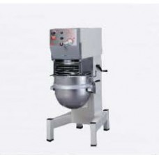 PLANETARY MIXER   เครื่องผสมแป้ง    - ตราเพชร