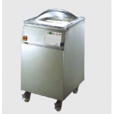 VACUUM PACKER   เครื่องแพ็คอาหาร    - ตราเพชร