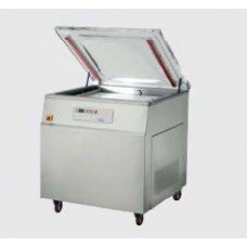 VACUUM PACKER   เครื่องแพ็คอาหาร    - ตราเพชร