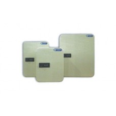 KC-94   กล่องเก็บกุญแจแบบล็อคด้วยรหัสอย่างเดียว  ขนาด 30.0x24.0x8.0    WORLD SAFES