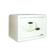 RA   ตู้เซฟระบบล็อคอิเล็คทรอนิกส์ รุ่น RA    WORLD SAFES