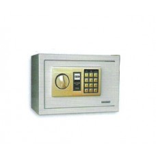 20EA   ตู้เซฟระบบดิจิตอล รุ่น 20EA     WORLD SAFES