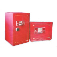 BS73   ตู้เซฟระบบอิเล็คทรอนิกส์และระบบมาสเตอร์      WORLD SAFES