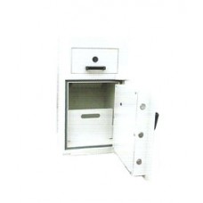 NDT2    ตู้เซฟระบบล็อค 1 กุญแจแบบ 8 แถบระดับ      WORLD SAFES