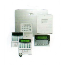 INSTRUDER ALARM SYSTEM    ระบบสัญญาณกันขโมยบ้าน     TEXECOM