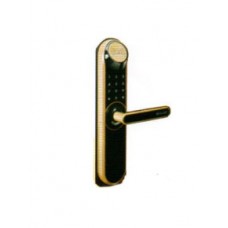 DIGITAL DOOR LOCK   ผลิตภัณฑ์ระบบประตูดิจิตอลล็อค     SCHLAGE