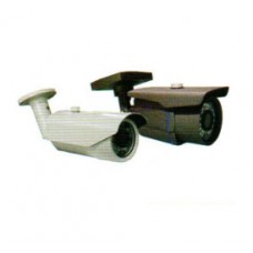 IR  CAMERA   กล้องวงจรปิดพร้อมเครื่องบันทึกDVR      ZAPPCO