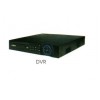 DOME CAMERA   กล้องวงจรปิดพร้อมเครื่องบันทึกDVR      ZAPPCO