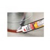 3M Fire Barrier Sealants CP 25WB+    ผลิตภัณฑ์ป้องกันไฟลาม