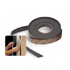 3M Fire Barrier Expantrol Flexible Intumescent Strip (E-FIS)   ผลิตภัณฑ์ป้องกันไฟลาม