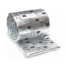 3M Fire Barrier Duct Wrap 615+   ผลิตภัณฑ์ป้องกันไฟลาม