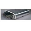 3M Interam Endothermic Mat E-5A-4     ผลิตภัณฑ์ป้องกันไฟลาม