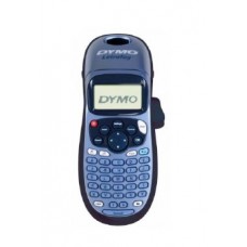 S12819754     เครื่องปั๊มอักษรไดโม เลตร้าแทค เลเซอร์   - DYMO