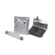82-A1 Resin Splicing kit 3M 82-A1 Resin Splicing kit 3M