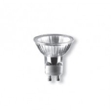 Halogen GU10     หลอดฮาโลเจน       - LAMP