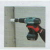 DDF453SHE Cordless Driver Drill เครื่องมือไฟฟ้า - MAKITA DDF453SHE Cordless Driver Drill เครื่องมือไฟฟ้า - MAKITA