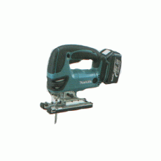 BJV180RFE    Cordless  Jig  Saw  เครื่องมือไฟฟ้า    - MAKITA