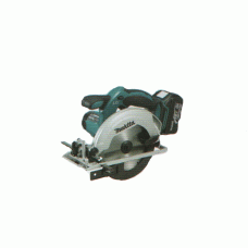 DSS611RFE    Cordless  Circular Saw    เครื่องมือไฟฟ้า    - MAKITA