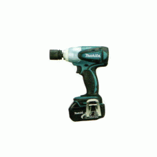 DTW251RFE    Cordless   Impact  Wrench    เครื่องมือไฟฟ้า    - MAKITA