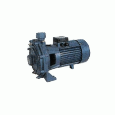 M221-2MCP32/200C          เครื่องสูบน้ำหอยโข่ง ใบพัดคู่    รุ่น  2MPC32/200C              MARQUIS