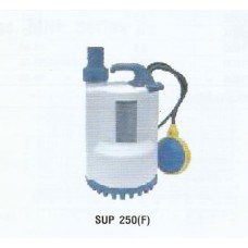 M221-SUP250F       ปั๊มจุ่ม  รุ่น SUP250F       MARQUIS