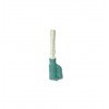 P041-0510 เครื่องสูบน้ำชนิดหอยโข่งสำหรับบ่อบาดาล รุ่น DP-750A POLO P041-0510 เครื่องสูบน้ำชนิดหอยโข่งสำหรับบ่อบาดาล รุ่น DP-750A POLO