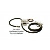 G061-EDP/220MD/ST ปั๊มสูบน้ำมันดีเซล EDP GROZ G061-EDP/220MD/ST ปั๊มสูบน้ำมันดีเซล EDP GROZ