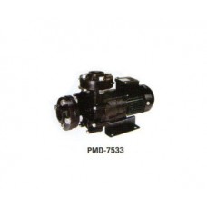 S041-0250       เครื่องสูบน้ำระบบใบพัดขับเคลื่อนด้วยแม่เหล็กรุ่น PMD-7533         SANSO