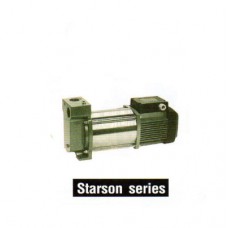 S011-1130       เครื่องสูบน้ำ รุ่น STARSON 1-M       SALMSON
