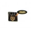 M151-2180 ปั๊มน้ำแบบธรรมดา (CP) รุ่น CP-255Q MITSUBISHI M151-2180 ปั๊มน้ำแบบธรรมดา (CP) รุ่น CP-255Q MITSUBISHI