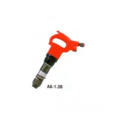 T111-0020      เครื่องสกัดลมแบบ AA   รุ่น AA-1.3B          TOKU