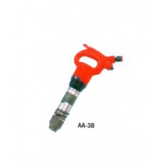 T111-0030      เครื่องสกัดลมแบบ AA   รุ่น AA-3B          TOKU