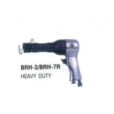 T111-0560         สกัดลม  รุ่น BRH-3             TOKU