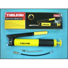 กระบอกอัดจารบี TABLEAU 600 cc.