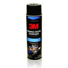 3M PN8899 โฟมทำความสะอาดห้องเครื่อง 16 ออนซ์ 