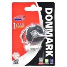 ATS-17 ยางอุดอ่าง อ่างล้างหน้า DONMARK