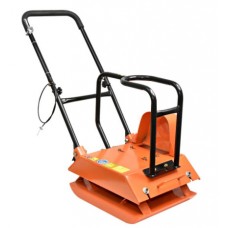 HGC80 เครื่องตบดิน 90kg POLO โปโล HGC80 เครื่องตบดิน 90kg POLO โปโล