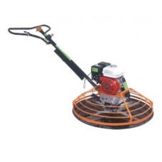 HGM100 เครื่องปาดหน้าปูน POLO โปโล HGM100 เครื่องปาดหน้าปูน POLO โปโล