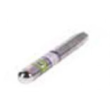 J061-1516 หัวจี้รอบสูง VH-45 JEONIL-TAIKYOKU จีโอนิล-ไตเกียวกุ J061-1516 หัวจี้รอบสูง VH-45 JEONIL-TAIKYOKU จีโอนิล-ไตเกียวกุ