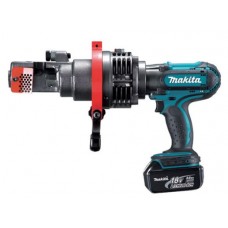 DSC191 เครื่องตัดเหล็กเส้นไฟฟ้า 3-20mm Makita DSC191 เครื่องตัดเหล็กเส้นไฟฟ้า 3-20mm Makita