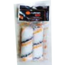 30227 Paint Roller PRO-4R2 4" อะไหล่ลูกกลิ้งทาสี PUMPKIN-PRO พันคิน-โปร