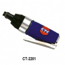 CTC CT-2201 เครื่องเจียรลม คอตรง 1/4" 22000rpm