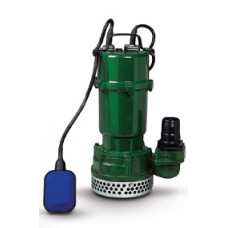 DPS6-26-1.1 เครื่องสูบน้แบบจุ่ม สำหรับน้ำสะอาด 1.5 hp ยี่ห้อ POLO โปโล