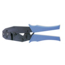 HD-NF1 คีทย้ำหางปลา Robin's Tools