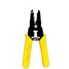 CCS-7II คีมตัดสายทองแดง Robin's Tools CCS-7II คีมตัดสายทองแดง Robin's Tools
