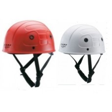 CAMP 211 Safety Star หมวกนิรภัย สำหรับทำงานในที่่สูง